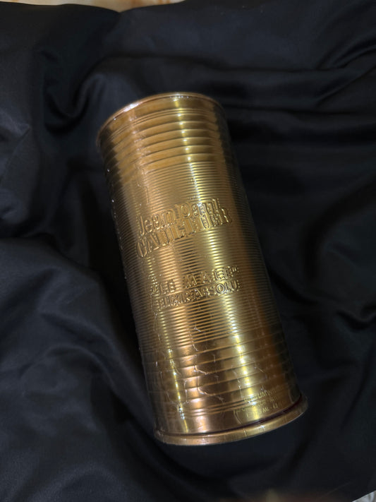 JPG Le Male Elixir Absolu