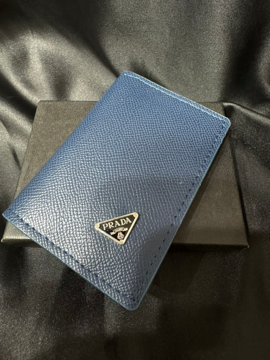 Prada Pocket Organizer