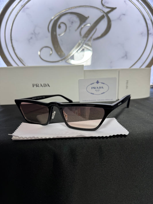 Lentes Prada