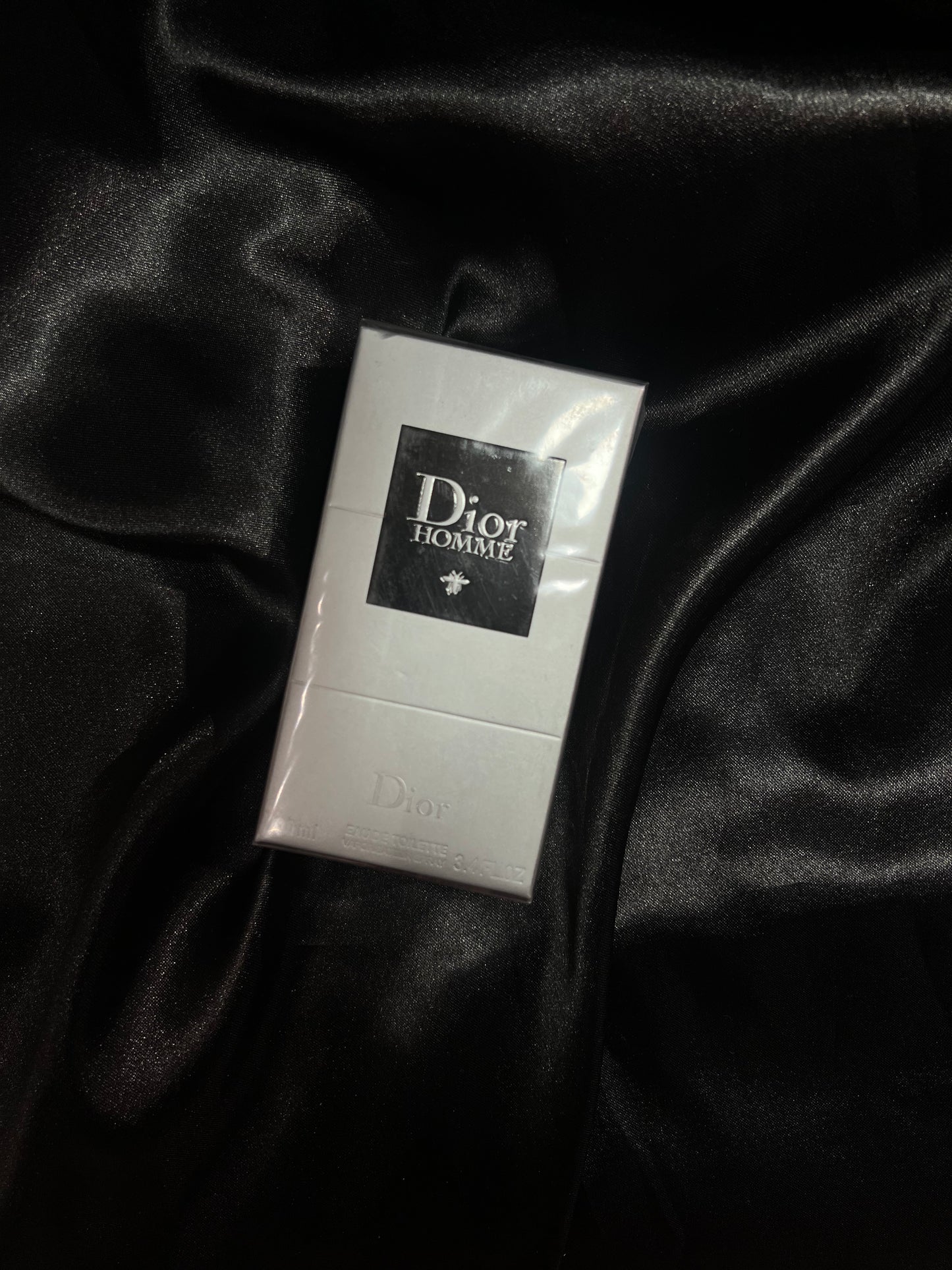 Dior Homme