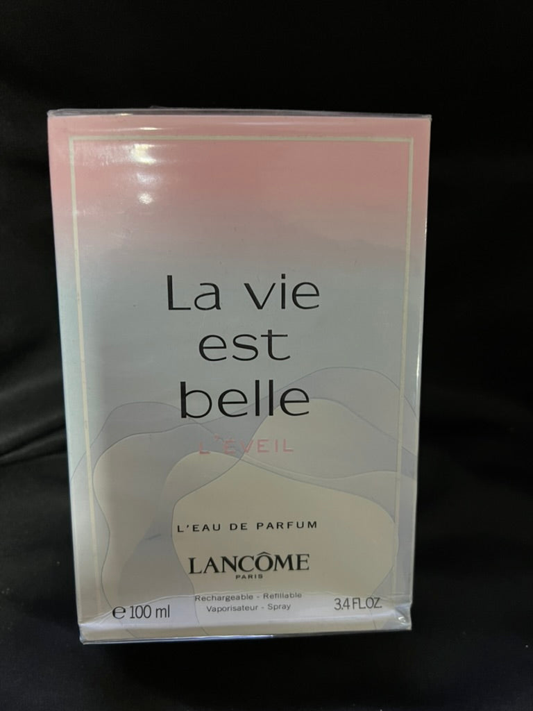 La Vie Est Belle "L'Eveil" EDP - 100ml