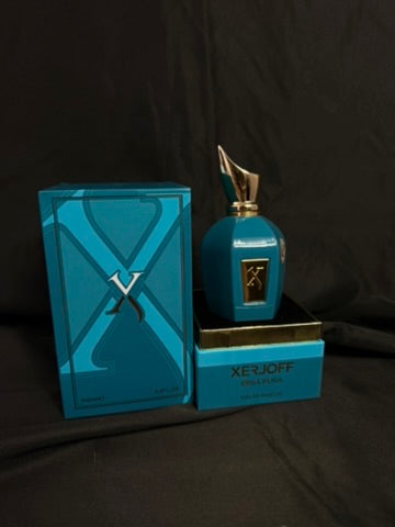 Xerjoff Erba Pura