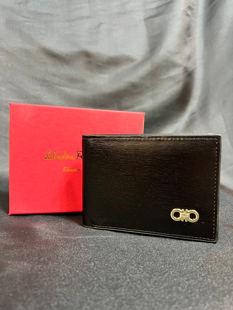 Salvatore Ferragamo Cartera 1:1