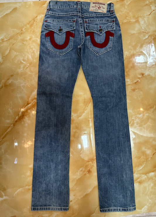 True Religion 03