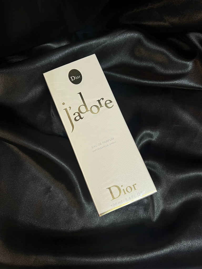 Dior Jadore