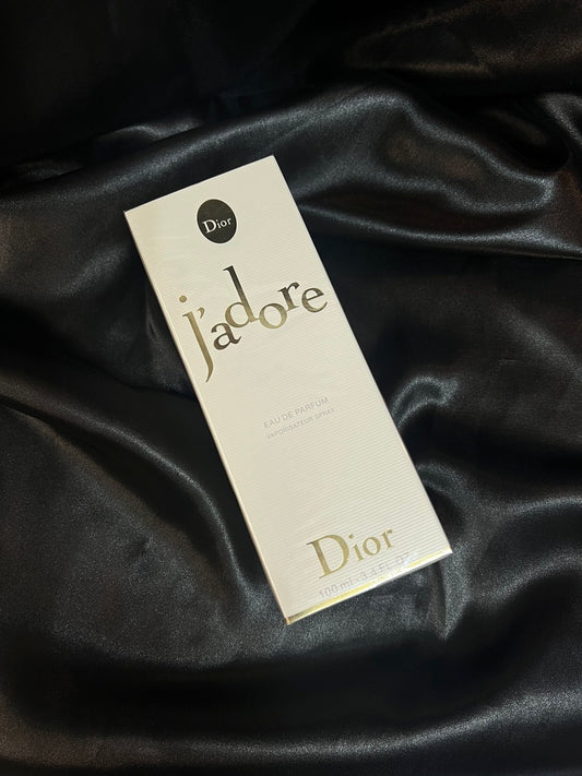 Dior Jadore
