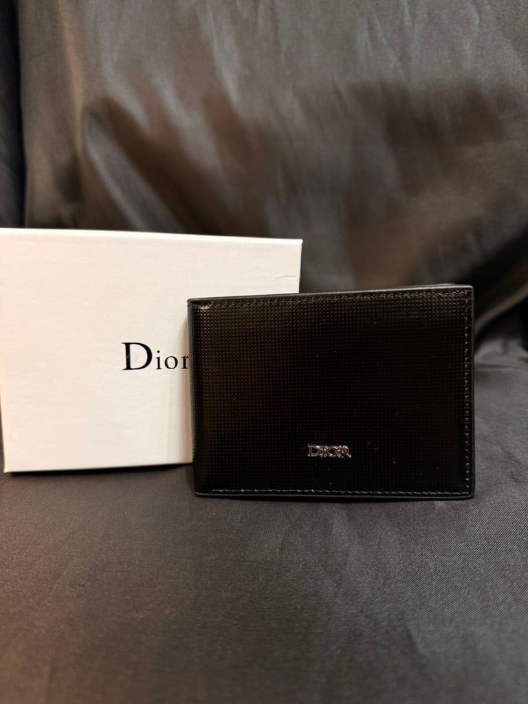 Dior Cartera 1:1