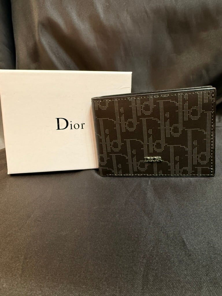 Dior Cartera 1:1