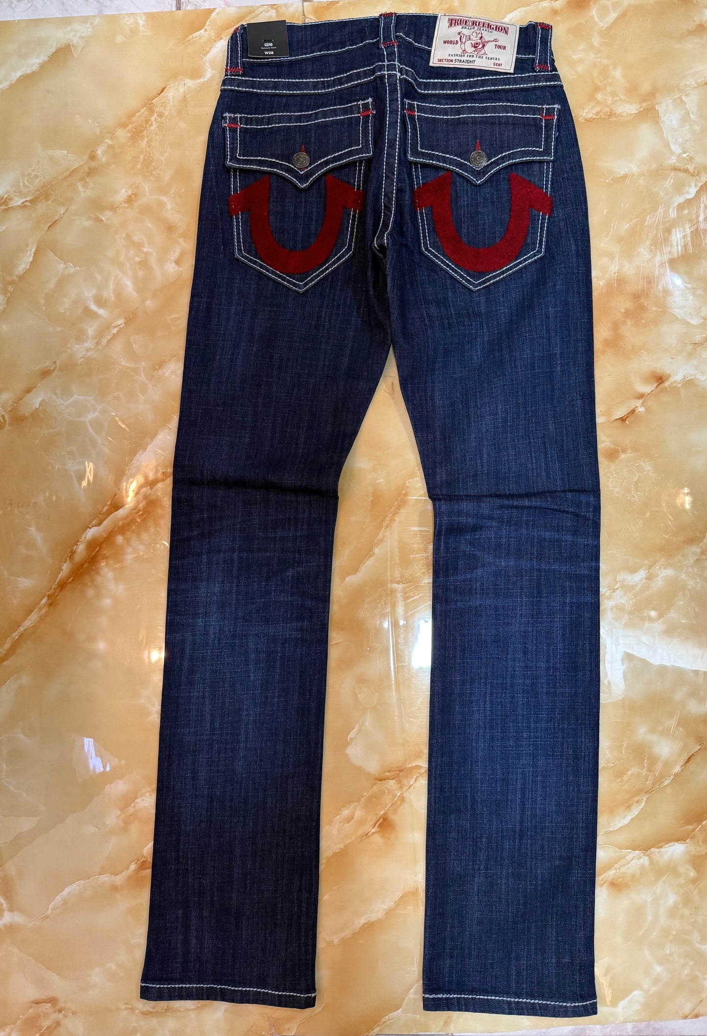 True Religion 01