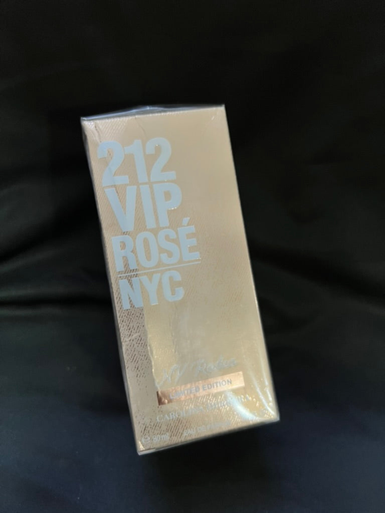 212 VIP Rosé NYC - 100ml