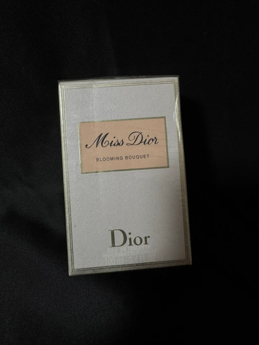 Miss Dior "Blooming Bouquet" - 100ml
