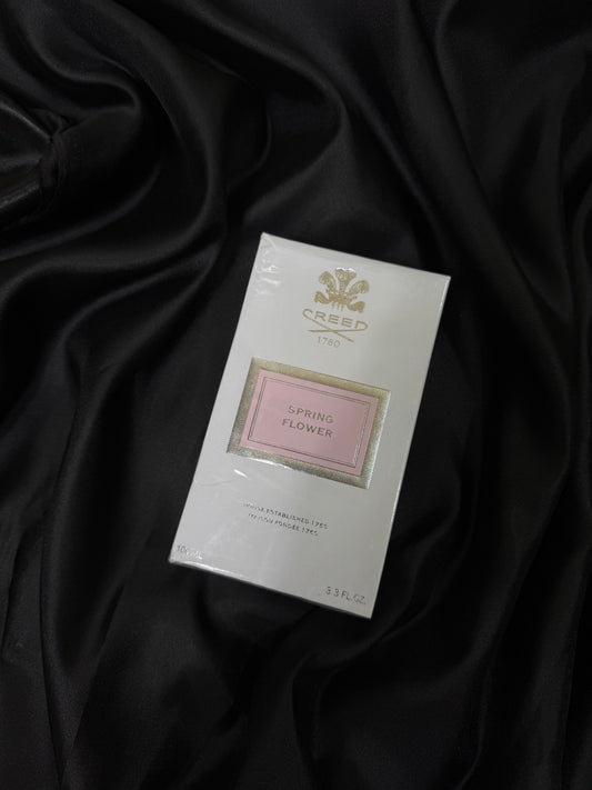 Creed Spring Flower Eau de Parfum 100 ml