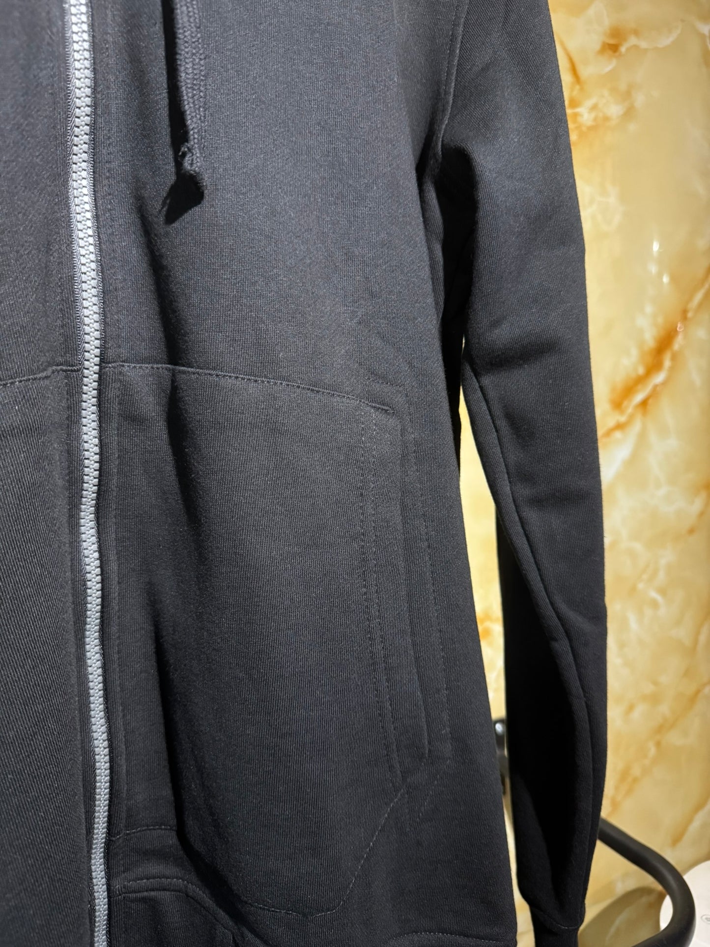 Stone Island Hoodies