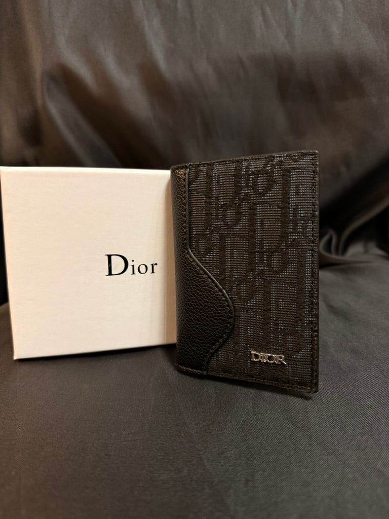 Dior Cartera 1:1