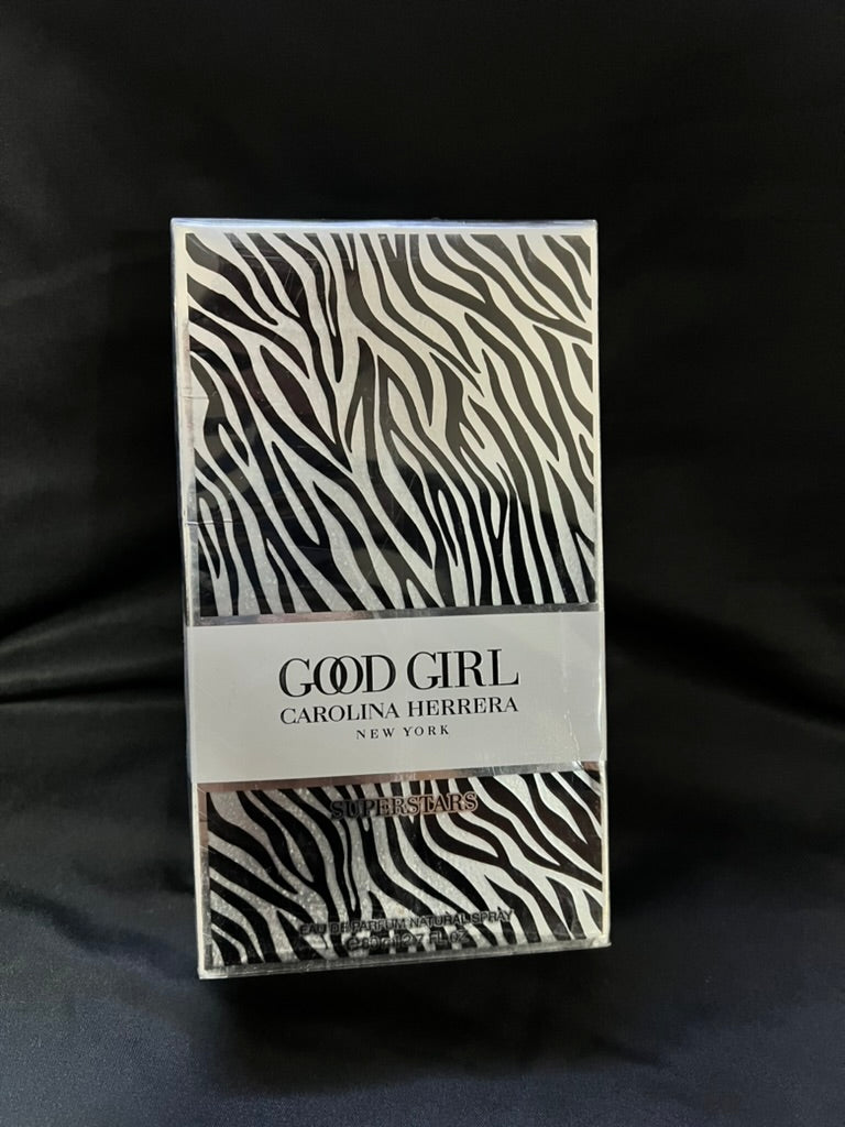 Carolina Herrera Good Girl Superstars - 100ml