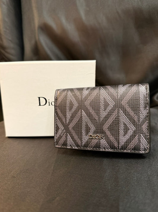 Dior Cartera 1:1