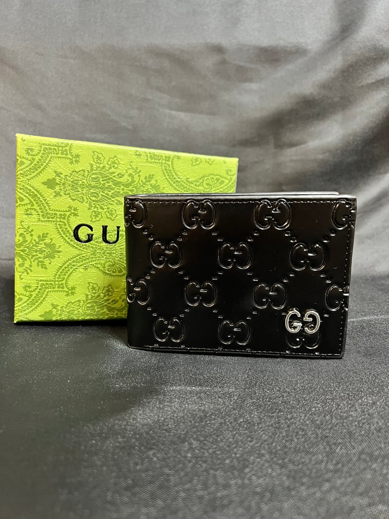 Gucci Cartera 1:1