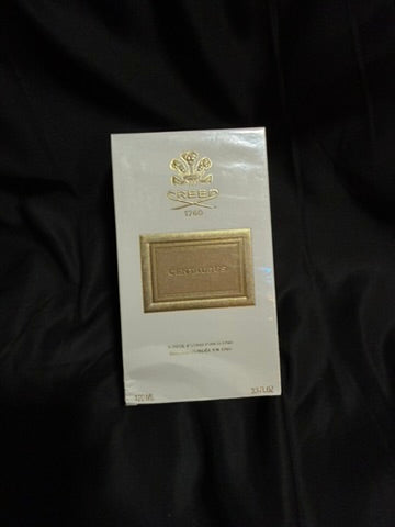 Creed Centaurus