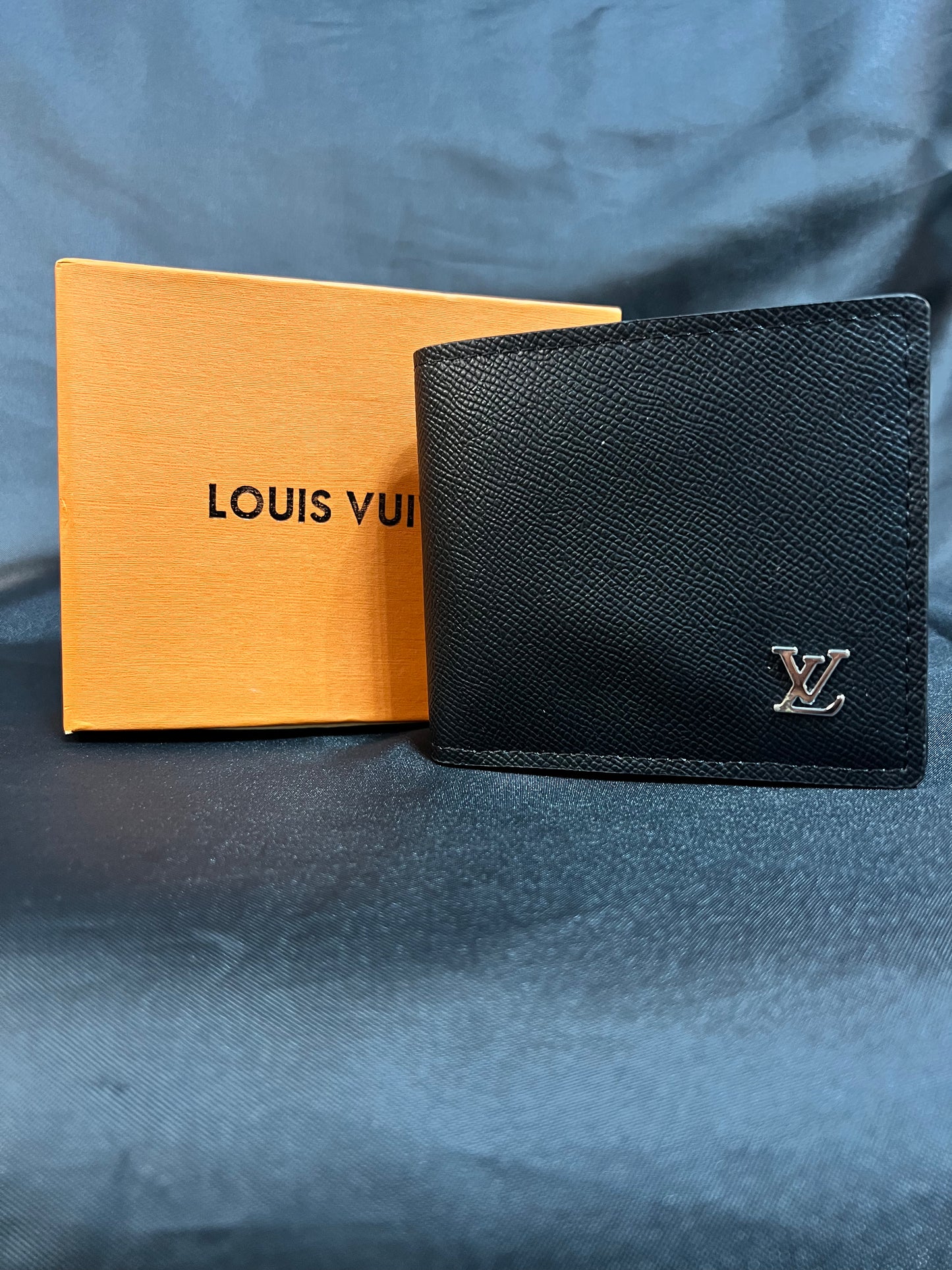 Louis Vuitton Cartera 1:1