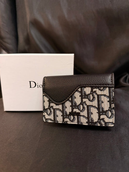 Dior Cartera 1:1