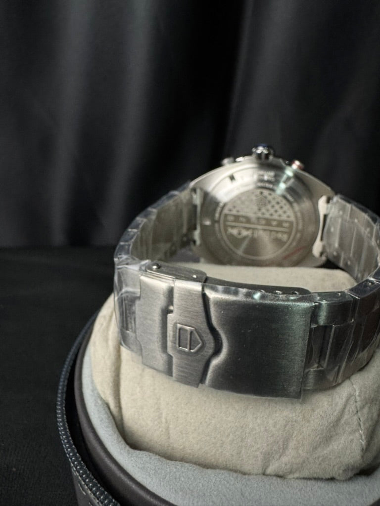Tag Heuer Formula 1 Red Bull