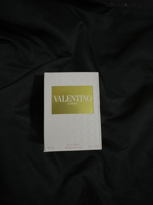 Valentino Donna