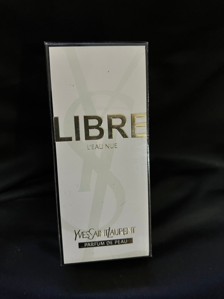 YSL Libre "Parfum de Peau" - 100ml
