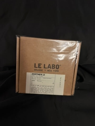 Le Labo Another 13