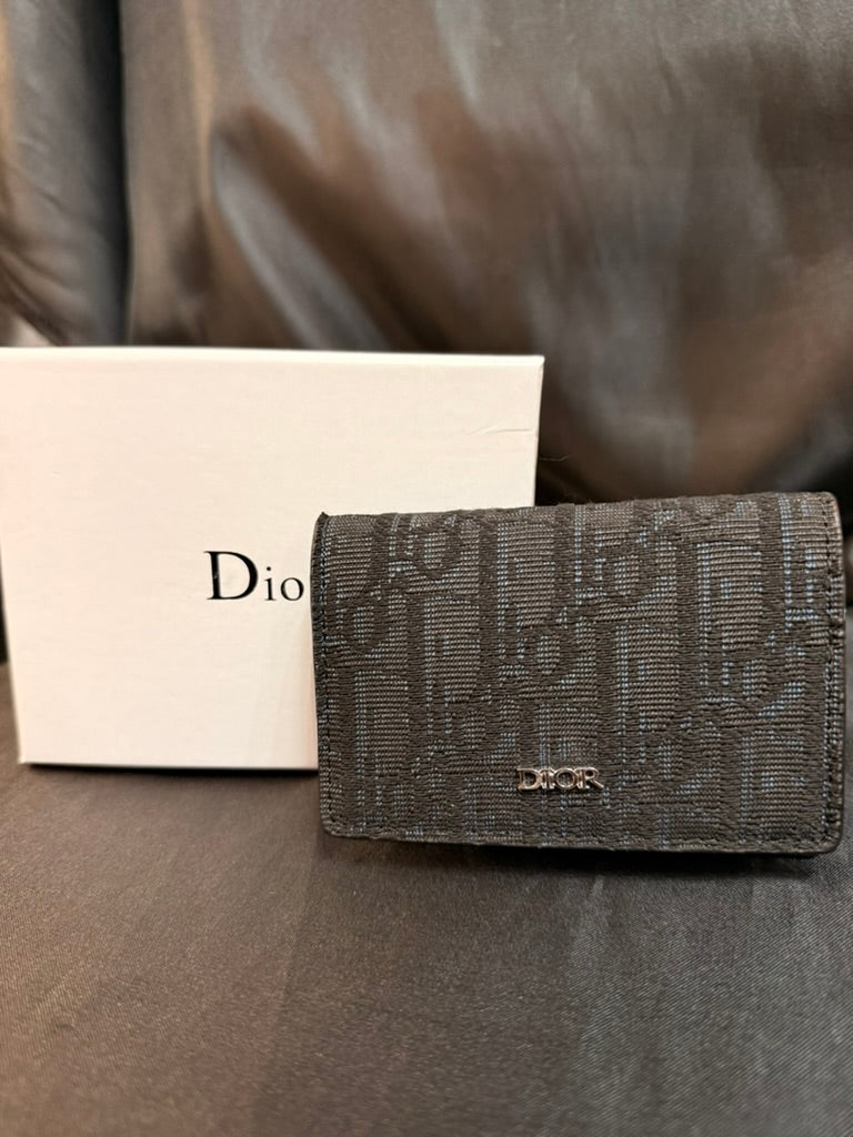 Dior Cartera 1:1
