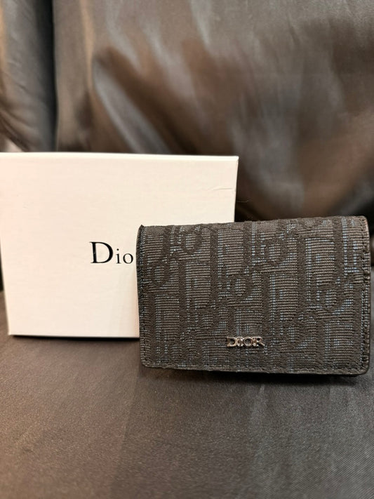 Dior Cartera 1:1