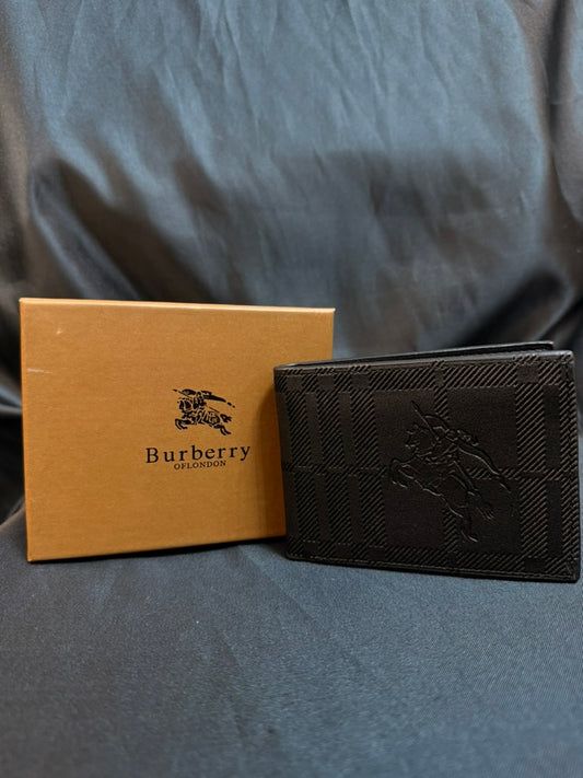 Burberry Cartera 1:1