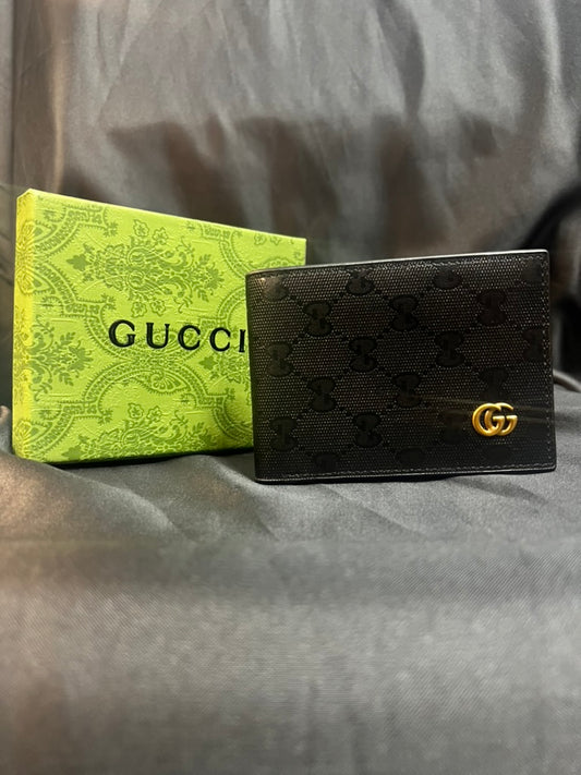 Gucci Cartera 1:1