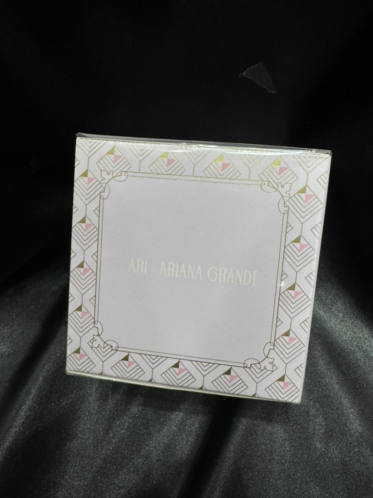 Ari by Ariana Grande