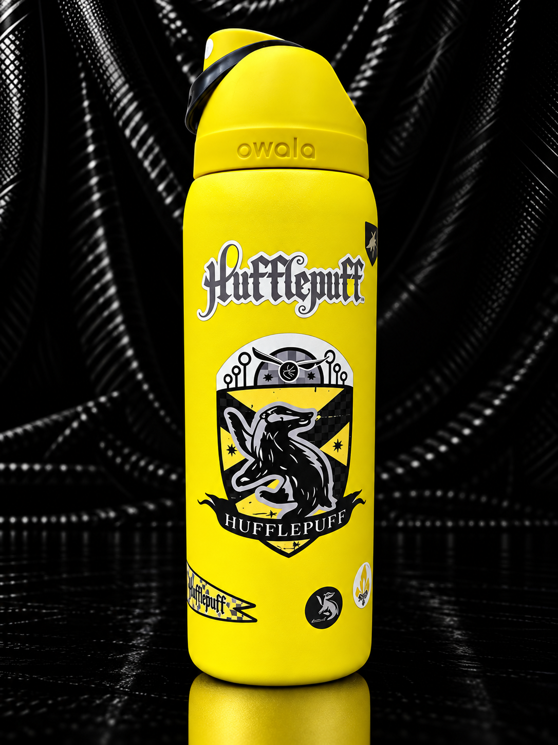Owala Harry Potter 32 OZ