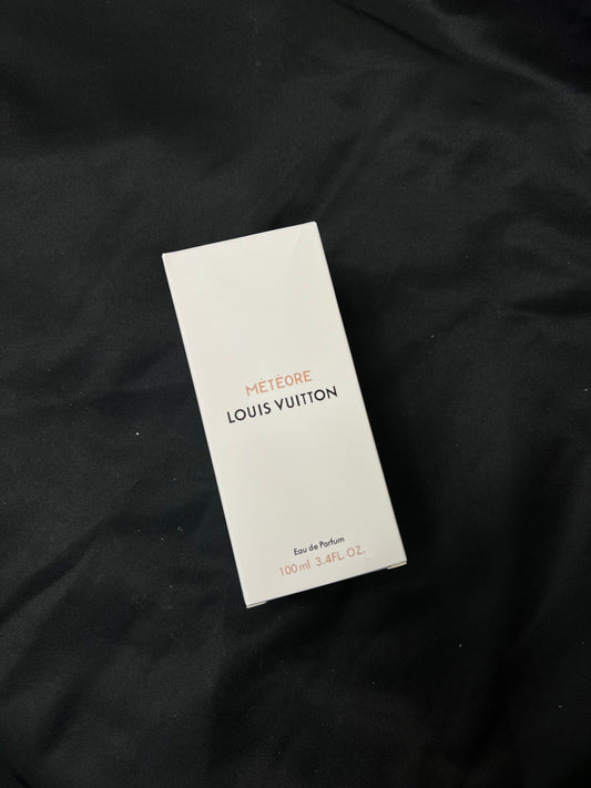 LV "METEORE"
