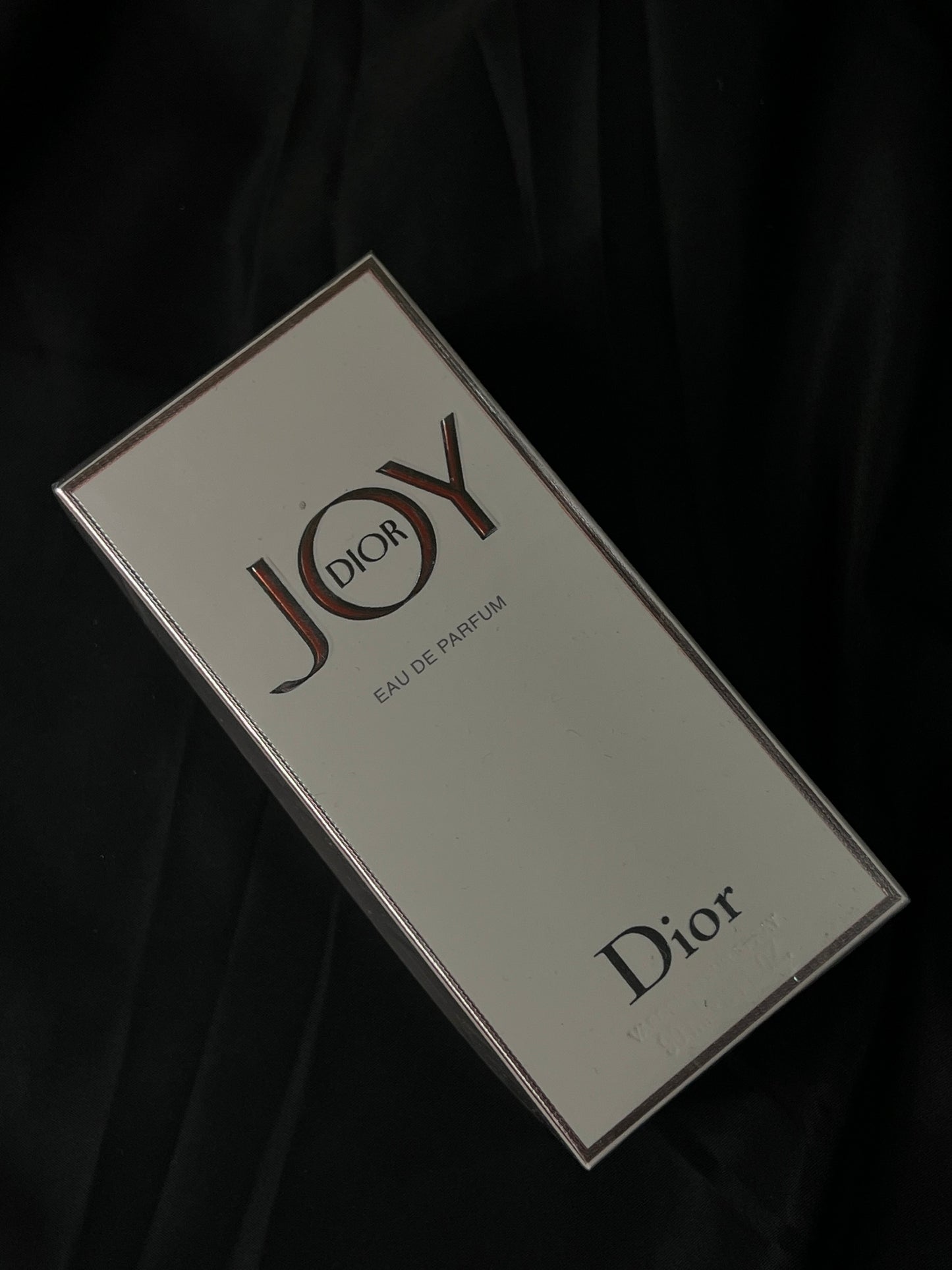 Dior "JOY"