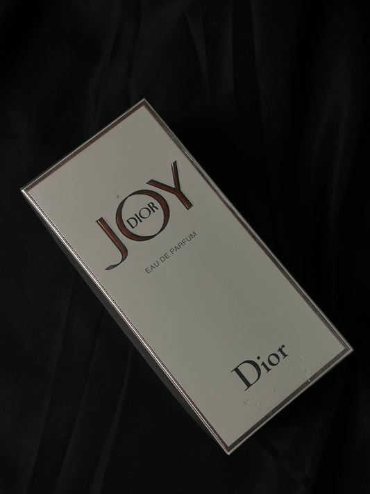 Dior "JOY"