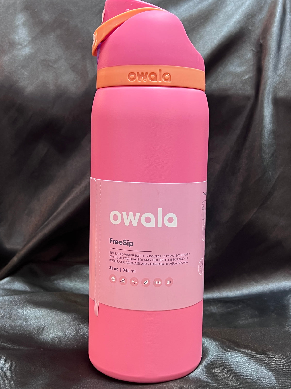 Owala Liso 32 OZ