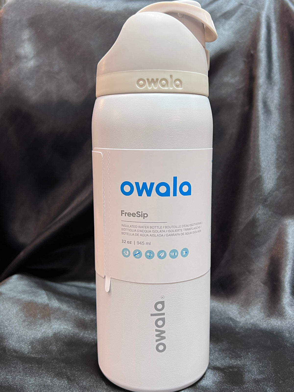 Owala Liso 32 OZ