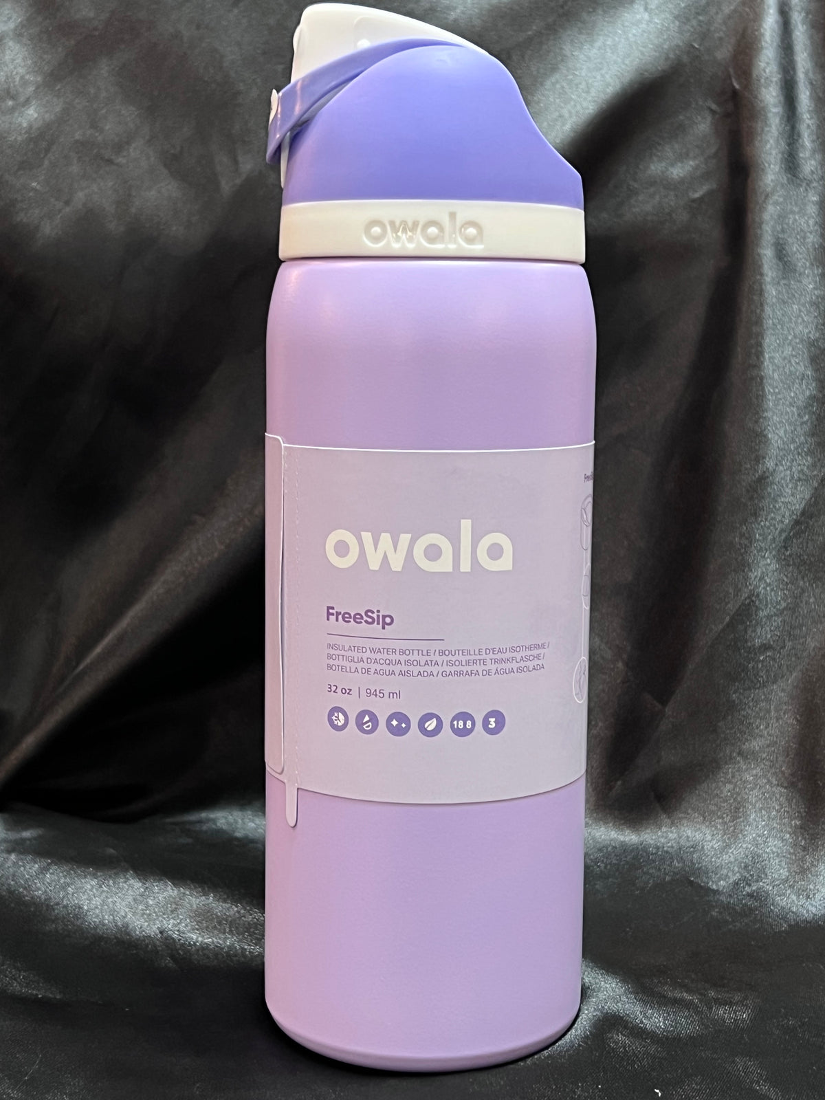 Owala Liso 32 OZ