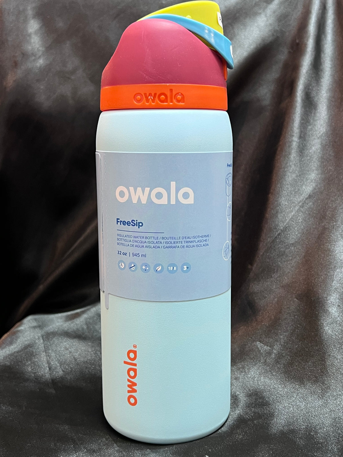 Owala Liso 32 OZ