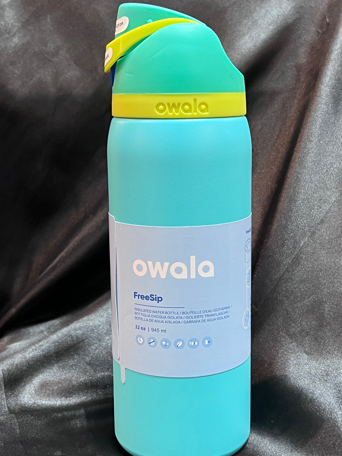 Owala Liso 32 OZ