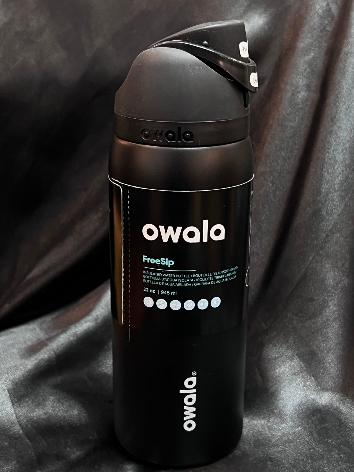 Owala Liso 32 OZ