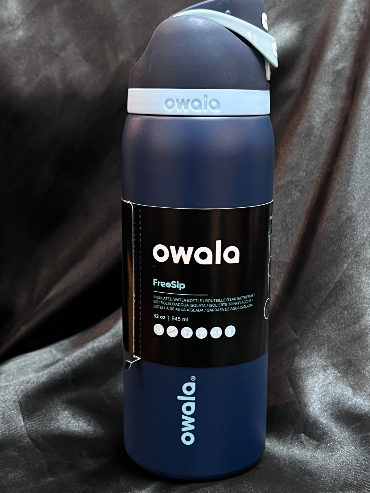 Owala Liso 32 OZ