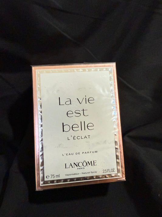 Lancome La Vie Est Belle L'éclat