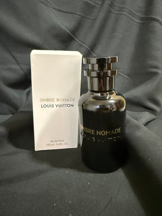 Louis Vuitton Ombre Nomade 100ml