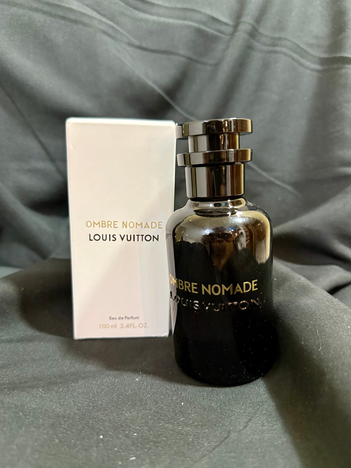 Louis Vuitton Ombre Nomade 100ml