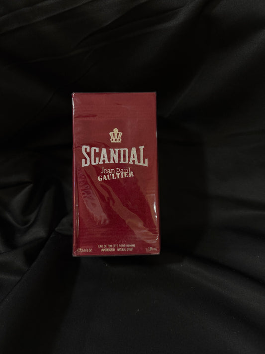SCANDAL JPG 100ml