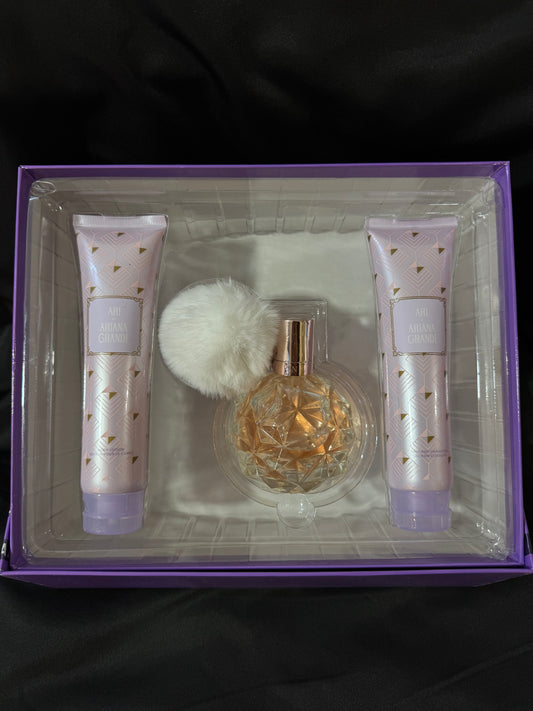 Ariana Grande ARI BY Set 100ml