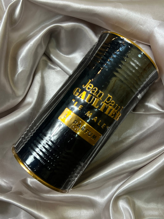 JPG "Le Male" Le Parfum